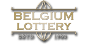 Togel Belgium