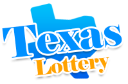 Texas Lottery