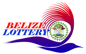 Togel Belize