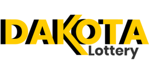 Togel Dakota