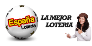 Togel ESPANA POOLS