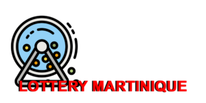 Togel Martinique