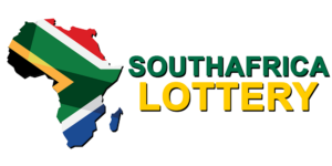 Togel South Africa