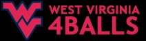 Togel Westvirginia