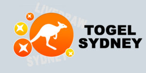 Toto Sydney