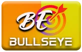 BULLSEYE adalah