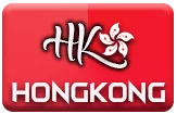 ONLINE HONGKONG