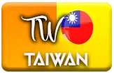 Togel Taiwan