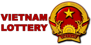 Togel Vietnam