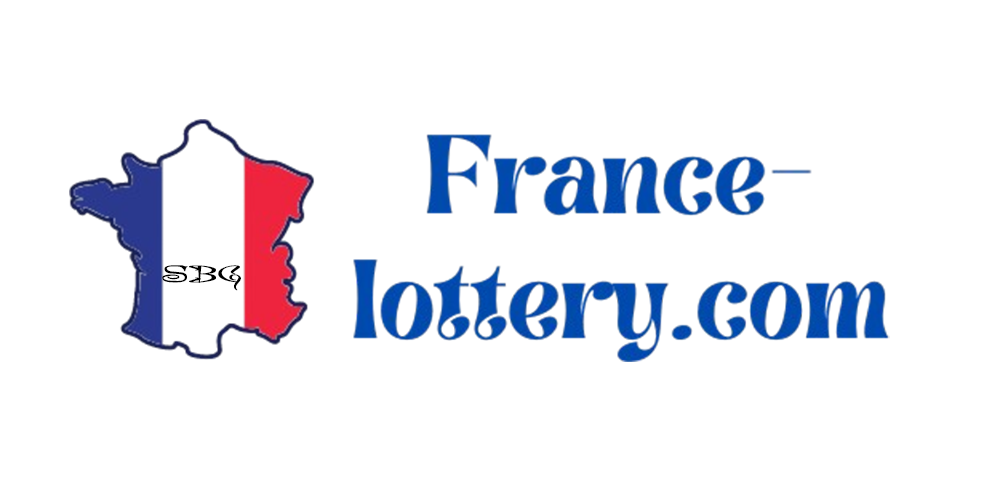 Togel France