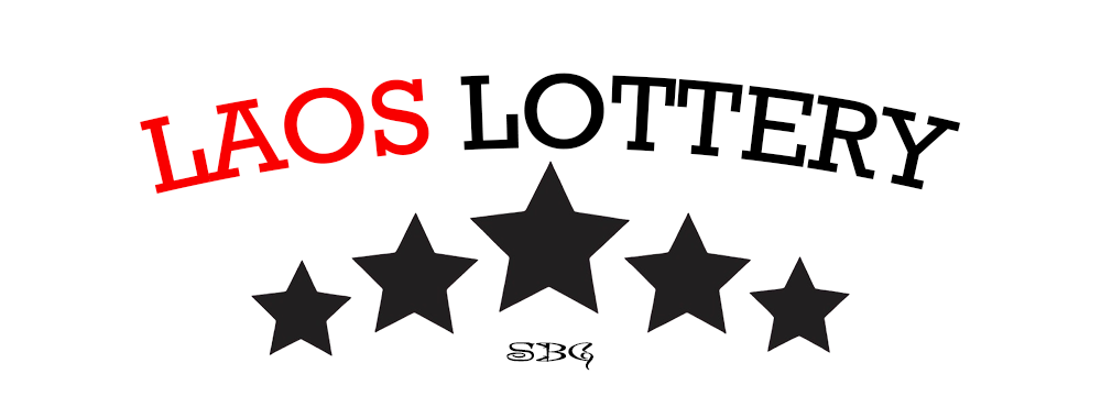 Togel LAOS