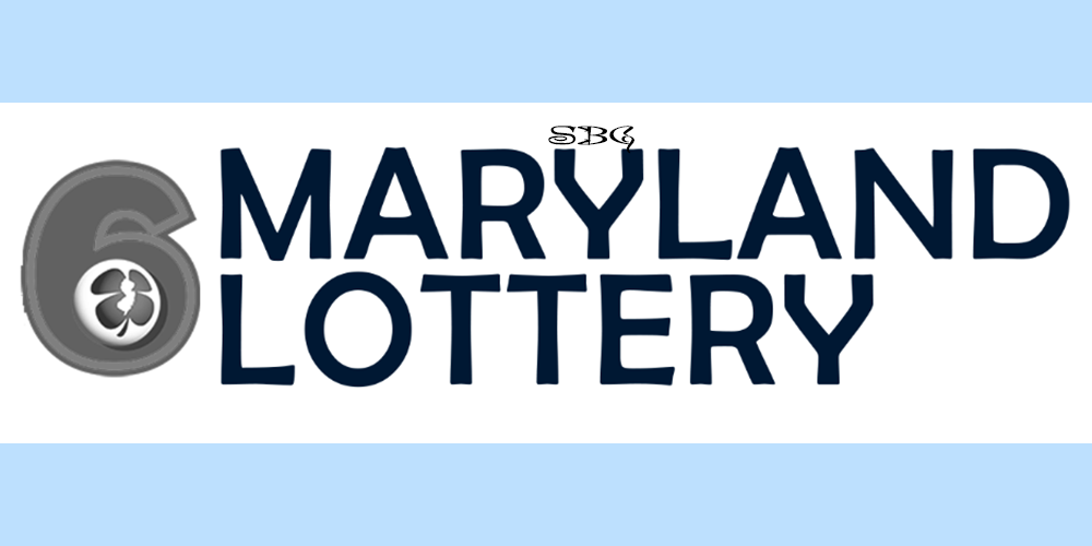 Togel MARYLAND