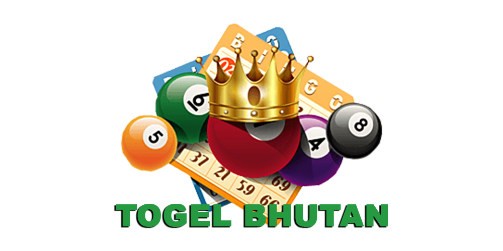 Togel Bhutan