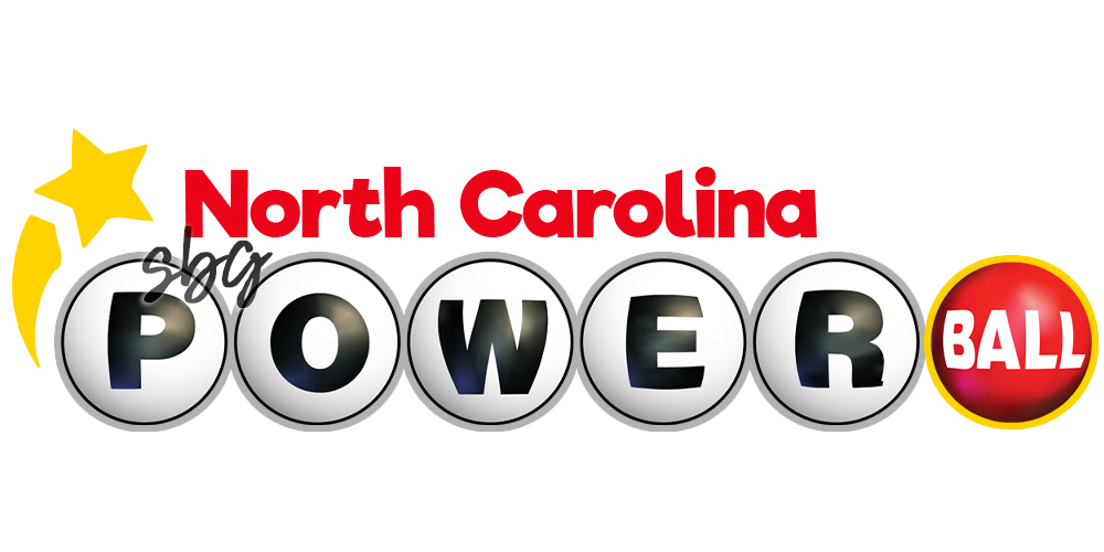 Togel Carolina