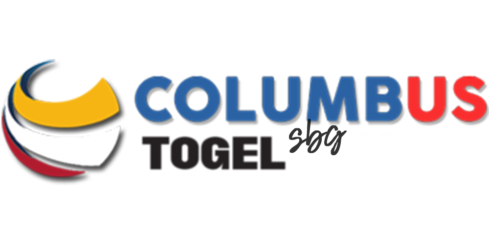 Togel Colombus