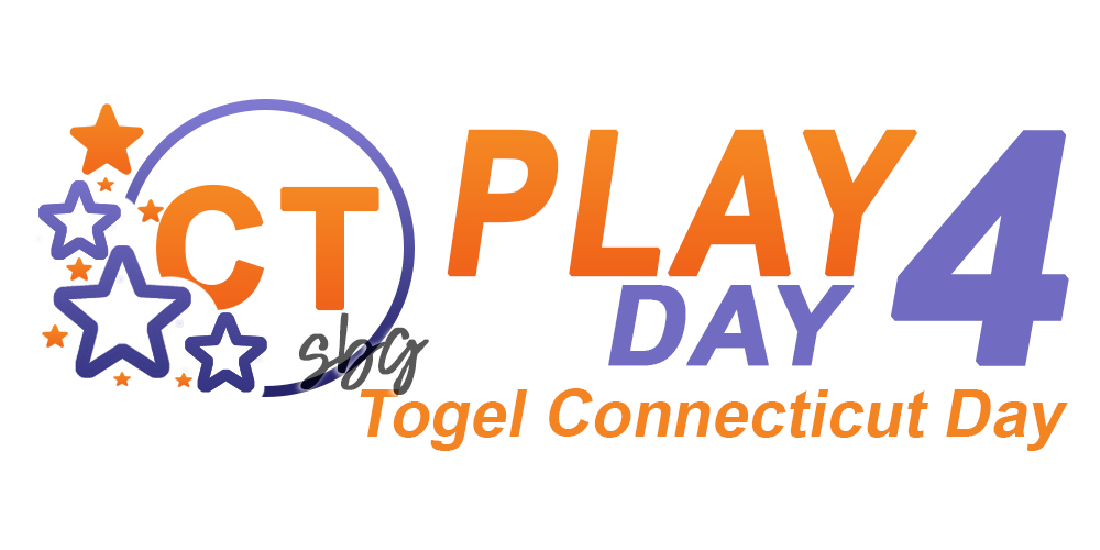 Togel Connecticut Day