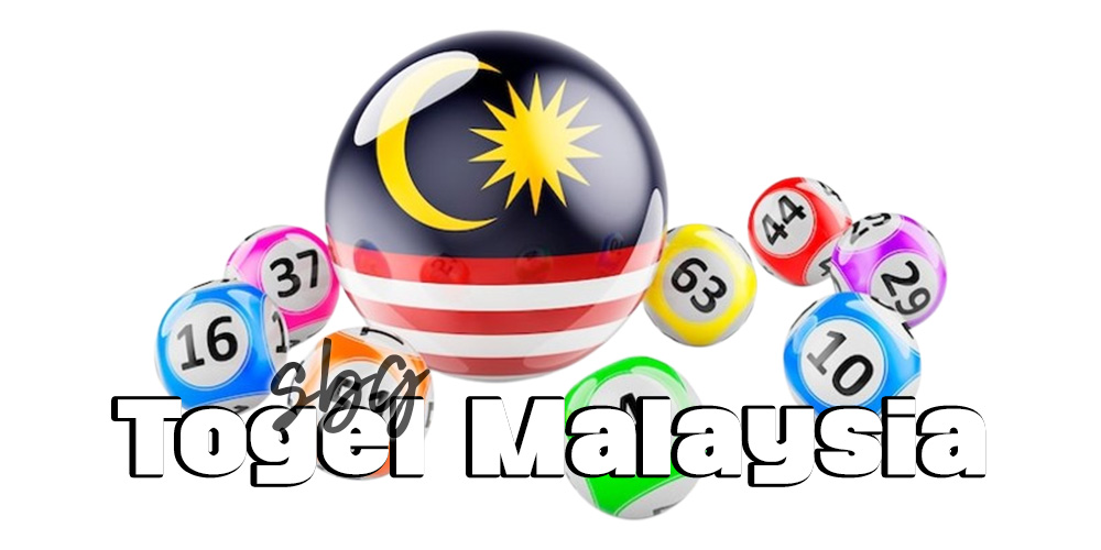 Togel Malaysia