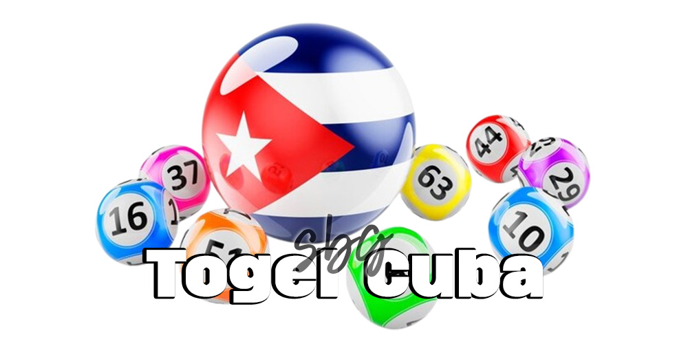 Live Cuba