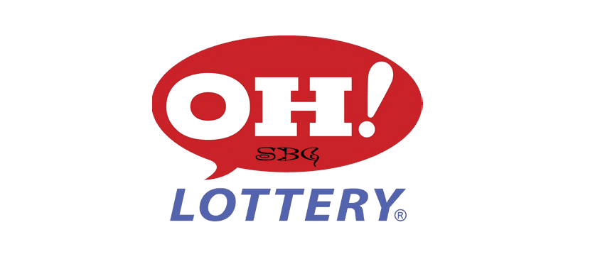 Togel OHIOLOTTERY