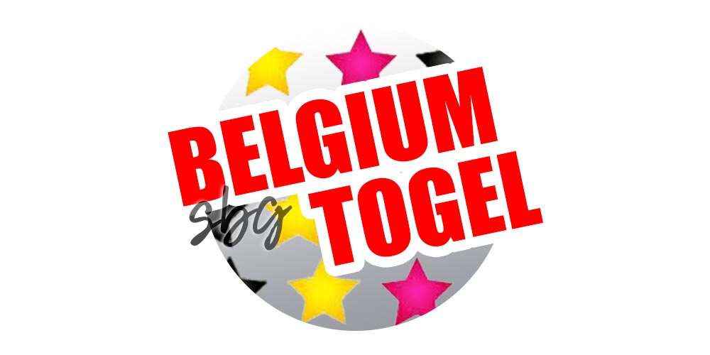 Link Belgium Togel