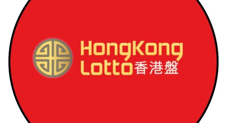 Cara Menang Togel Hongkong Lotto Terbaru 2025 dengan Strategi Jitu