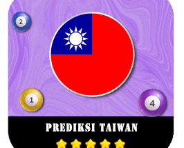 Analisis Data Keluaran Taiwan Pools: Peluang dan Pola Terbaik