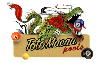 Apakah Togel Toto Macau Bisa Di jadikan Sumber Penghasilan Tetap?