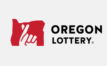 Live Result Oregon03 Pool: Update Cepat dan Akurat