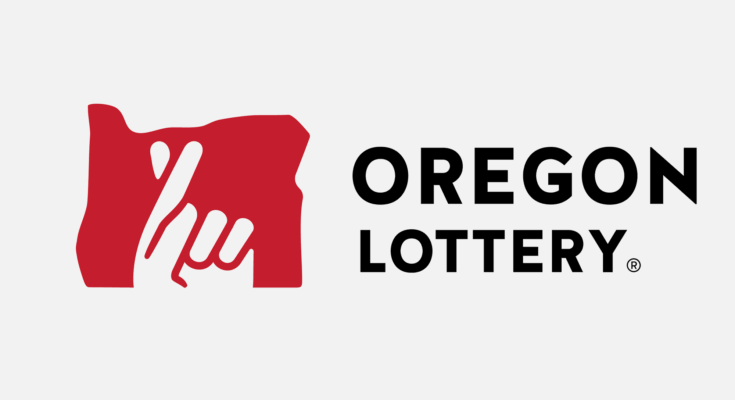 Live Result Oregon03 Pool: Update Cepat dan Akurat