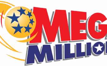 Rahasia Menang Togel di Pasaran OREGON03: Tips dari Master JP
