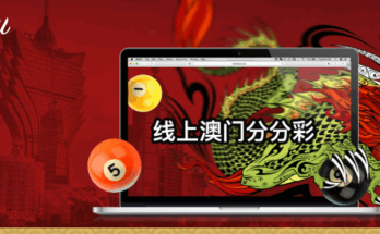 Jadwal Togel Toto Macau23: Tutup Pukul 23:00 WIB, Result Malam Ini
