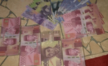 Situs Togel Uang Asli dengan Diskon dan Hadiah Besar