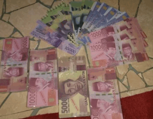 Situs Togel Uang Asli dengan Diskon dan Hadiah Besar