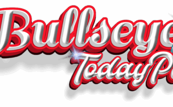 Cara Main Togel Online Pasaran Bullseye Pool untuk Pemula
