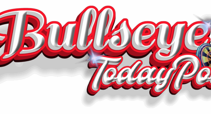 Cara Main Togel Online Pasaran Bullseye Pool untuk Pemula
