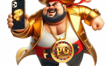 Situs Slot PGsoft Gacor Anti Rungkat Pasti Jackpot