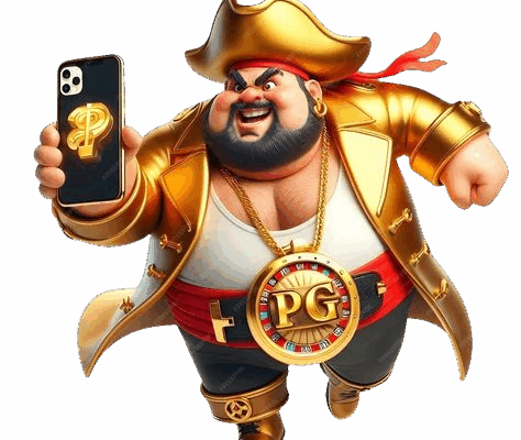 Situs Slot PGsoft Gacor Anti Rungkat Pasti Jackpot