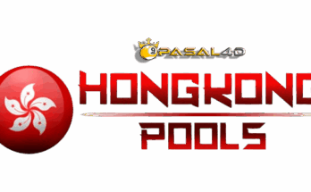 Nikmati Permainan Togel Pasaran Hongkong Pools Terbaik Hari Ini
