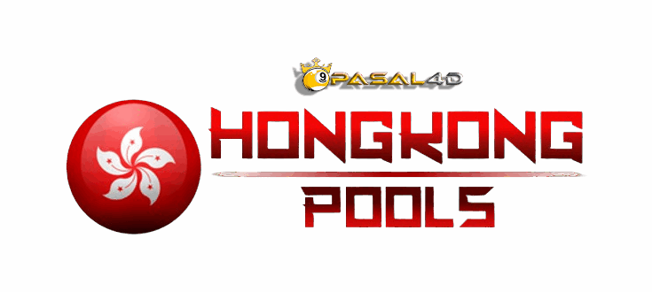 Nikmati Permainan Togel Pasaran Hongkong Pools Terbaik Hari Ini