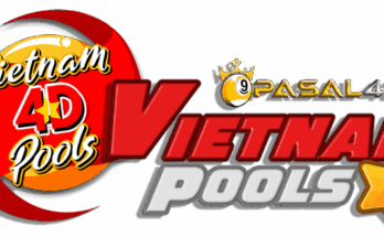 Pasaran Vietnam Pools Terbaru Dari Bandar Togel Resmi