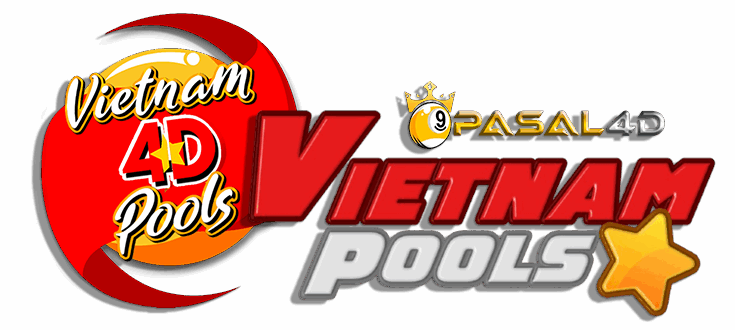 Pasaran Vietnam Pools Terbaru Dari Bandar Togel Resmi