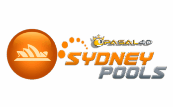 Kumpulan Angka Main Togel Sydney Pools Paling Akurat
