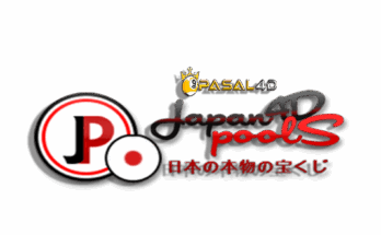 Cara Cepat Menang di Situs Bandar Togel Japan Pools