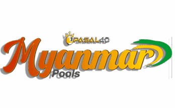 Analisis Statistik Keluaran Togel Myanmar Pools Minggu Ini