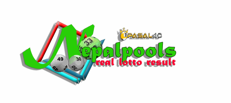 Angka Pasti Keluar Nepal Pools Pasaran Togel Malam
