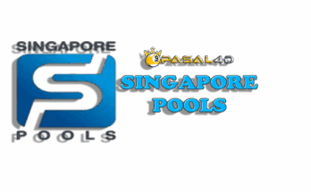 Keuntungan Bermain Togel Singapore Pools Online Tanpa Rugi