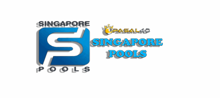 Keuntungan Bermain Togel Singapore Pools Online Tanpa Rugi