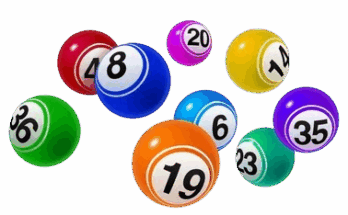 Bandar Togel Online Resmi Memberikan Keamanan Tinggi