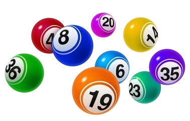 Bandar Togel Online Resmi Memberikan Keamanan Tinggi