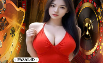 Bandar Togel Online Pasal4D Terpercaya dengan Diskon Terbesar